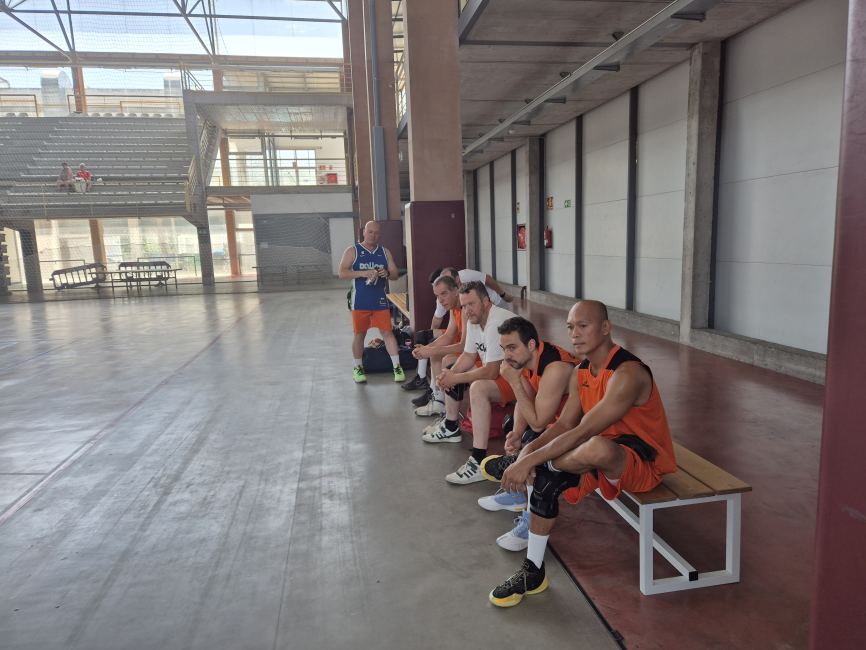 Lcs Temporada 2025 26 Finales