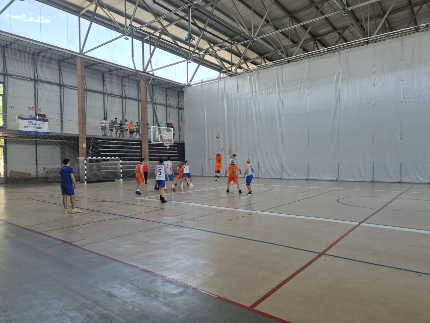 Lcs Temporada 2025 26 Finales