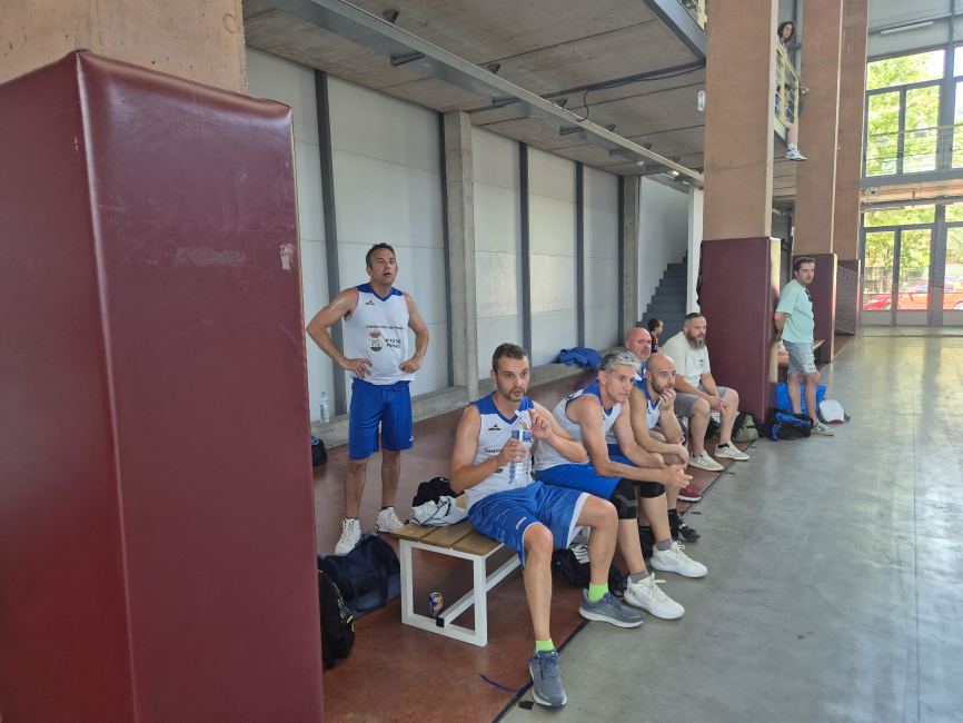 Lcs Temporada 2025 26 Finales