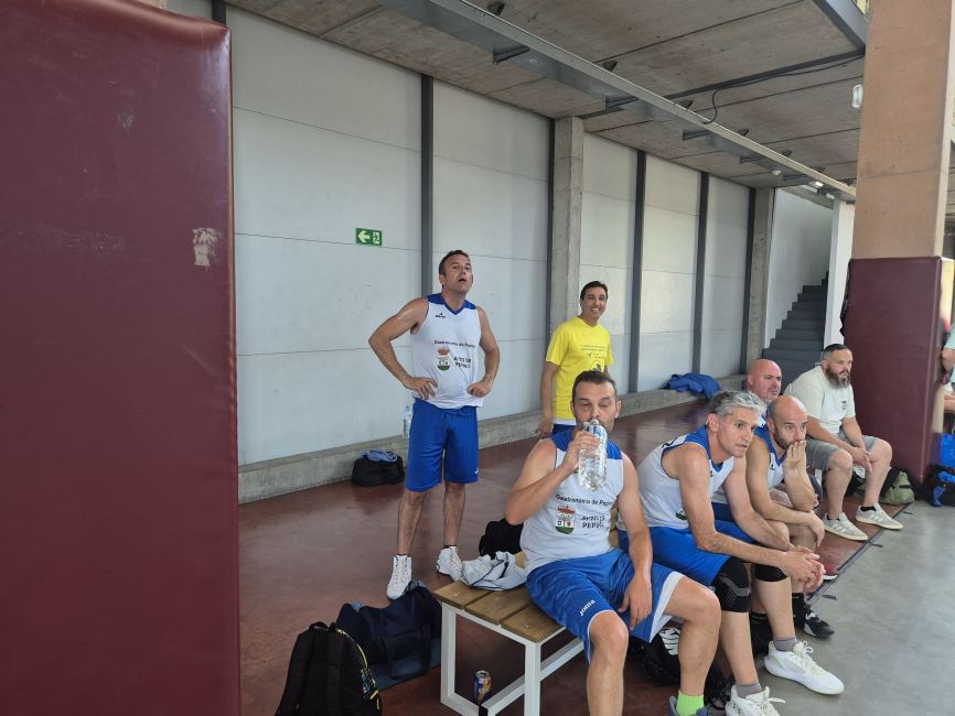 Lcs Temporada 2025 26 Finales