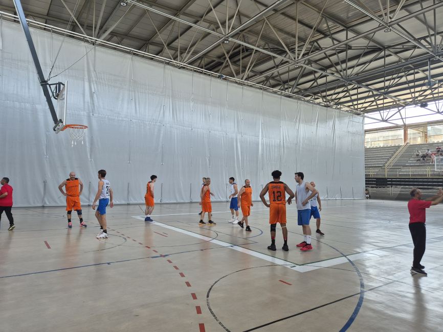 Lcs Temporada 2025 26 Finales