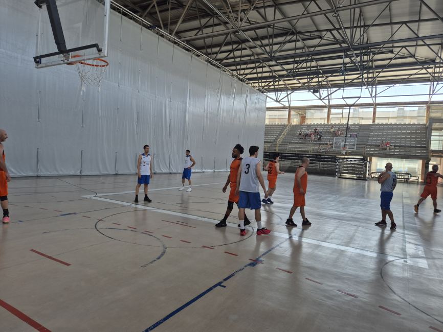 Lcs Temporada 2025 26 Finales