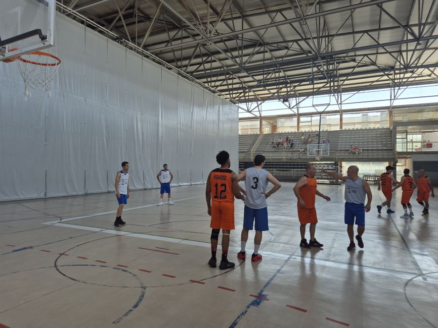 Lcs Temporada 2025 26 Finales