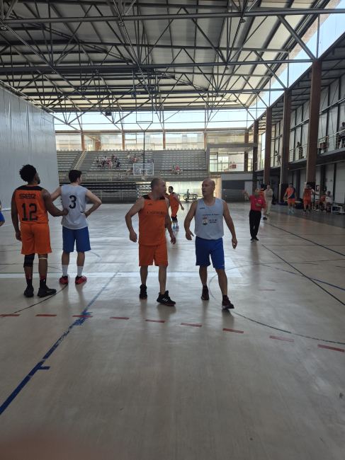Lcs Temporada 2025 26 Finales