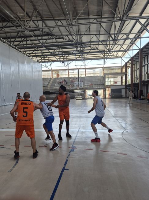 Lcs Temporada 2025 26 Finales
