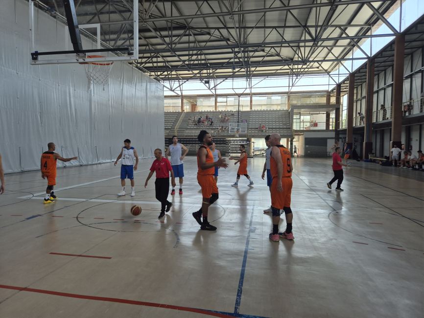 Lcs Temporada 2025 26 Finales