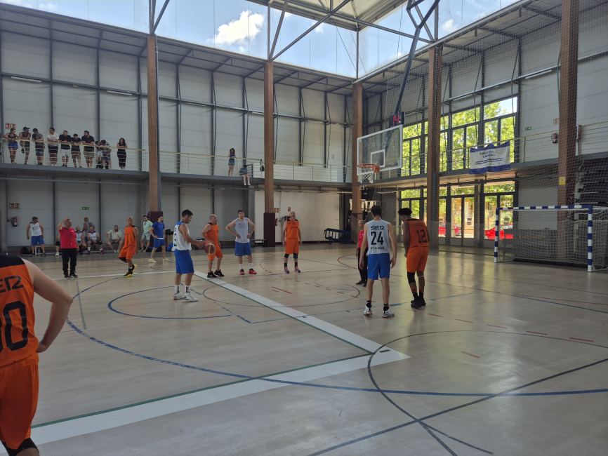 Lcs Temporada 2025 26 Finales