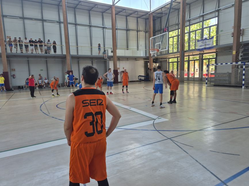 Lcs Temporada 2025 26 Finales