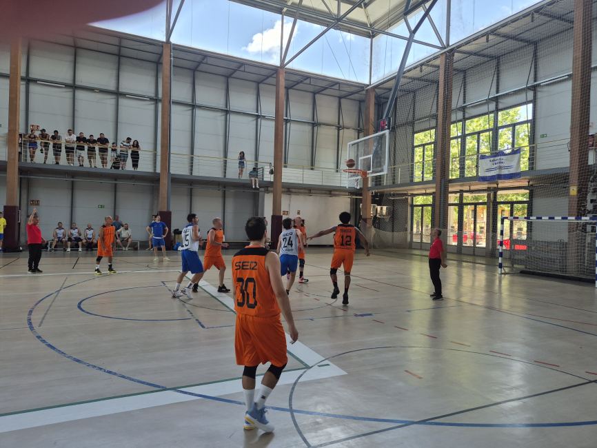 Lcs Temporada 2025 26 Finales