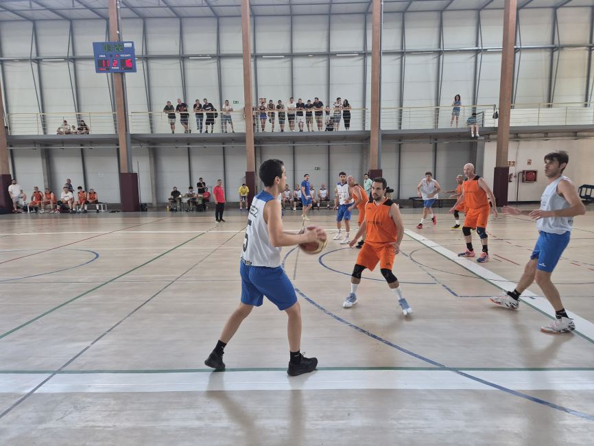 Lcs Temporada 2025 26 Finales