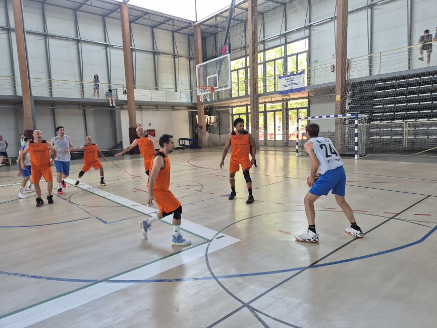 Lcs Temporada 2025 26 Finales