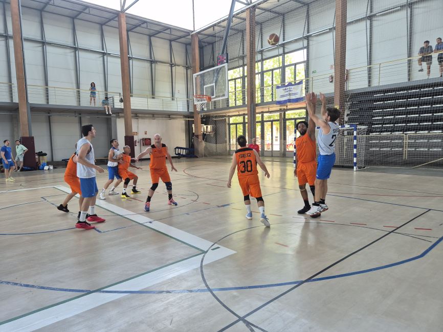 Lcs Temporada 2025 26 Finales
