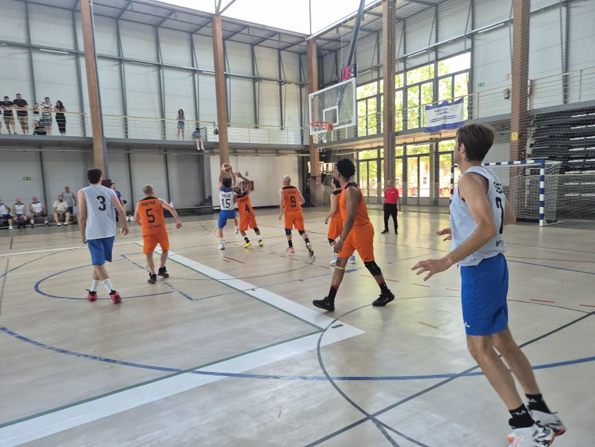 Lcs Temporada 2025 26 Finales