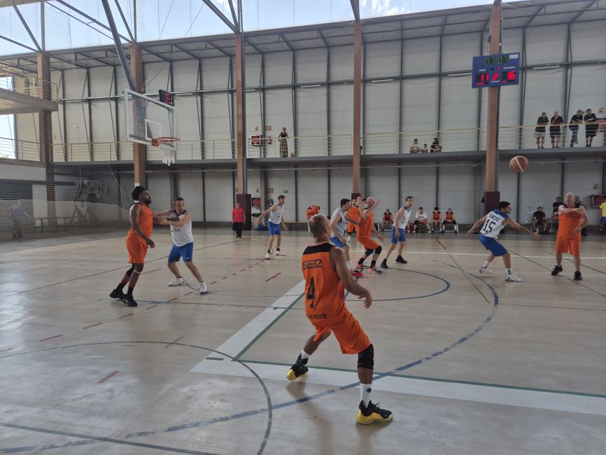 Lcs Temporada 2025 26 Finales