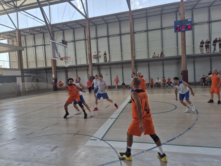 Lcs Temporada 2025 26 Finales