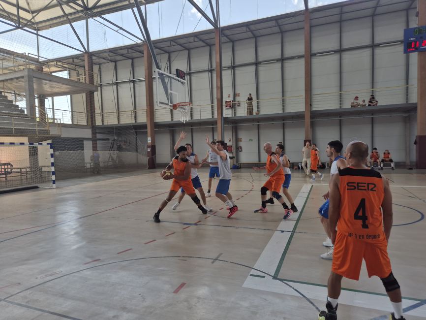 Lcs Temporada 2025 26 Finales