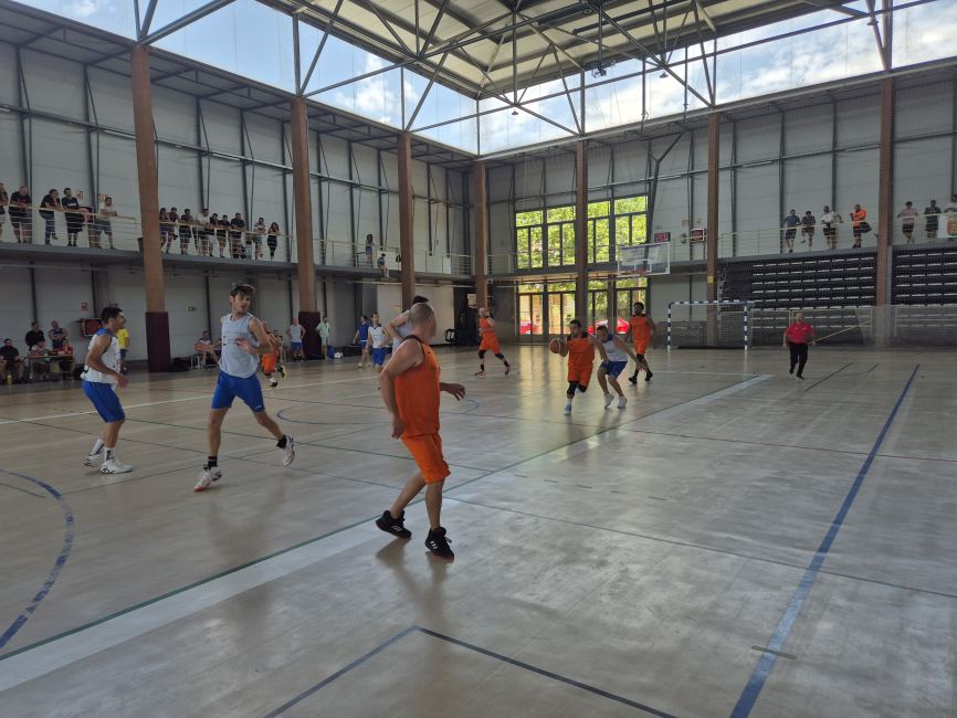Lcs Temporada 2025 26 Finales