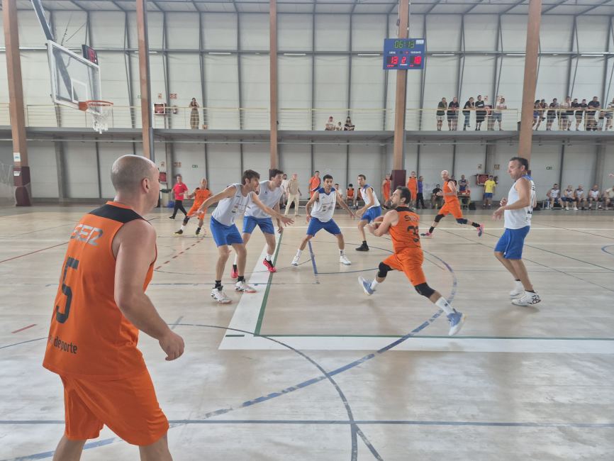 Lcs Temporada 2025 26 Finales