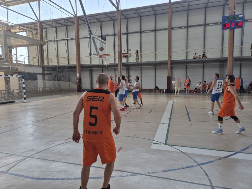 Lcs Temporada 2025 26 Finales