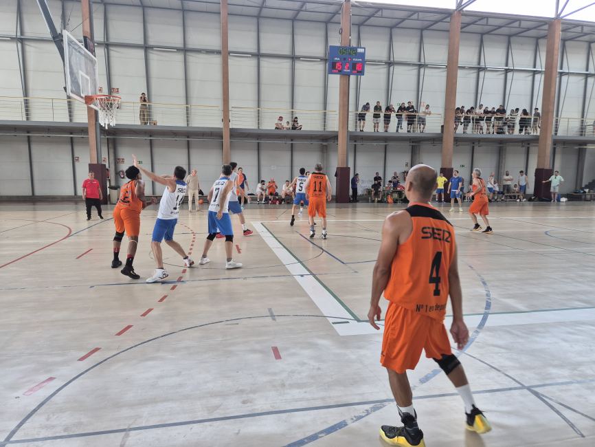 Lcs Temporada 2025 26 Finales