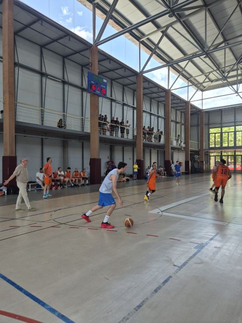 Lcs Temporada 2025 26 Finales
