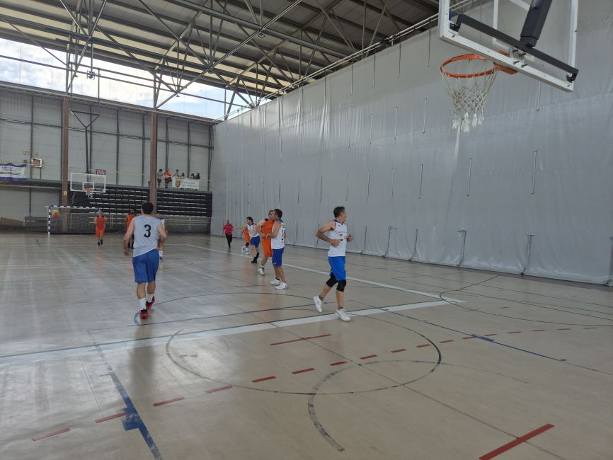 Lcs Temporada 2025 26 Finales