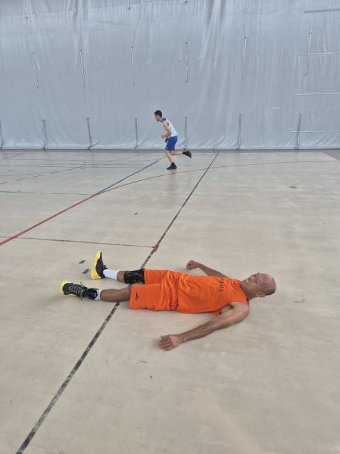 Lcs Temporada 2025 26 Finales