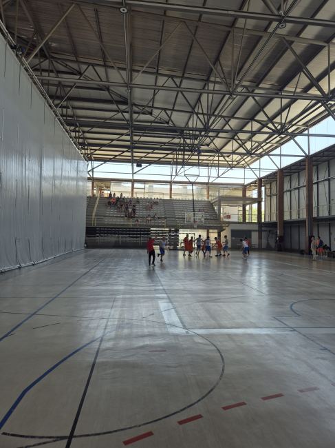 Lcs Temporada 2025 26 Finales