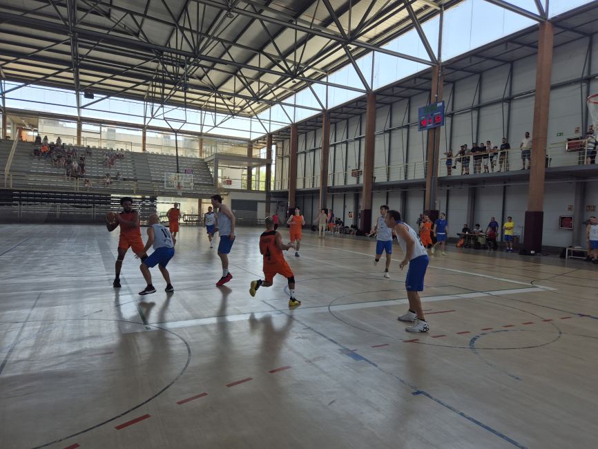 Lcs Temporada 2025 26 Finales