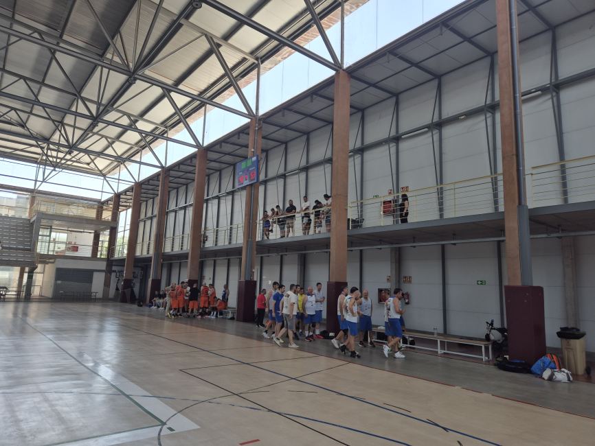Lcs Temporada 2025 26 Finales