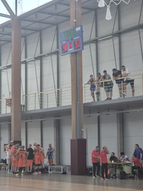 Lcs Temporada 2025 26 Finales