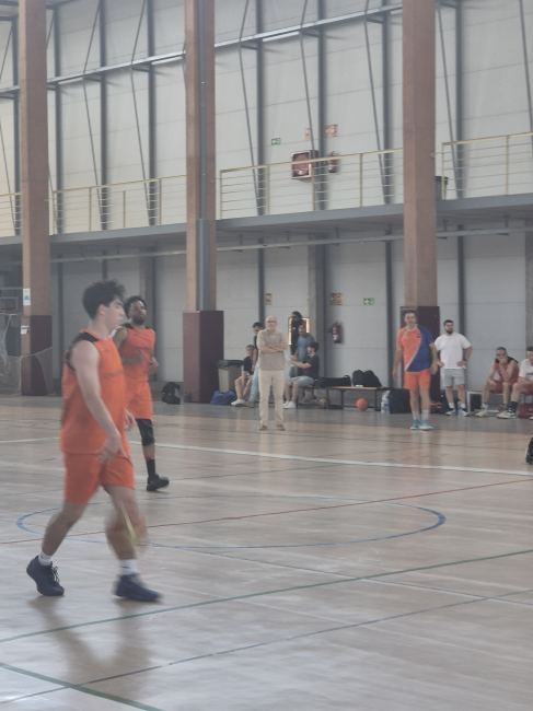 Lcs Temporada 2025 26 Finales