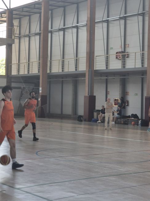 Lcs Temporada 2025 26 Finales