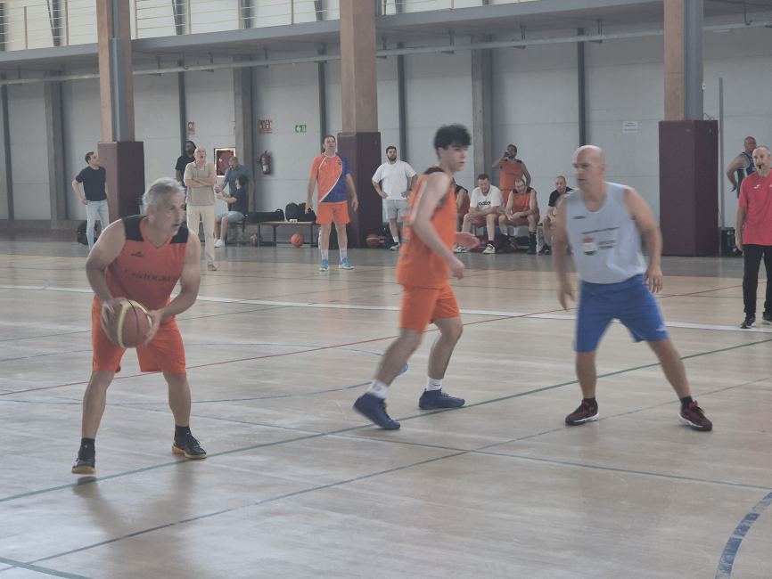 Lcs Temporada 2025 26 Finales