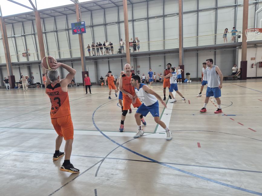 Lcs Temporada 2025 26 Finales