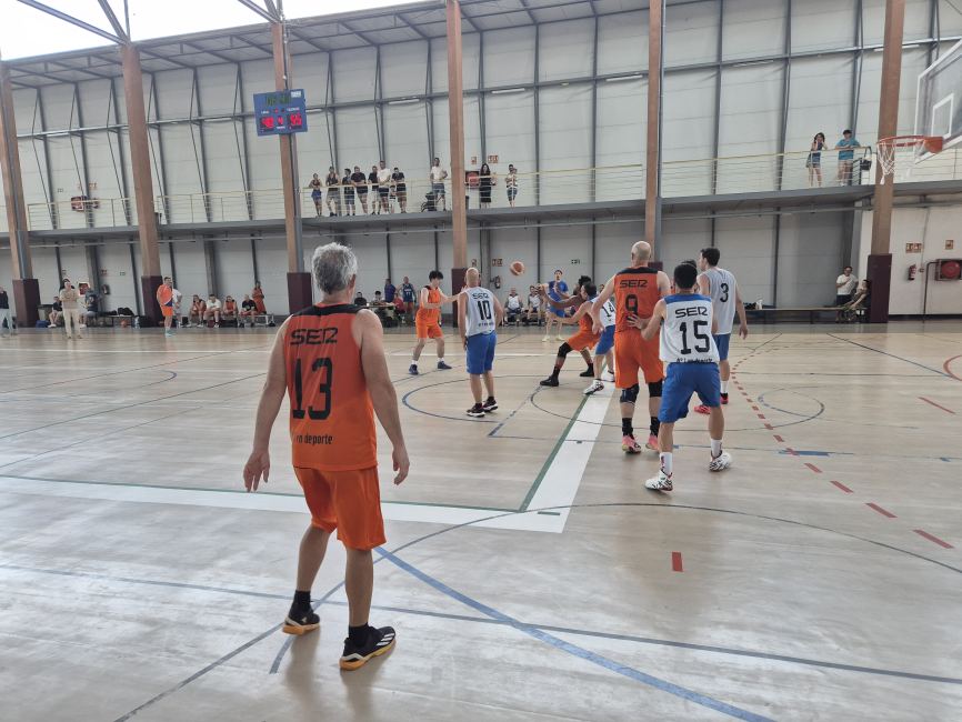 Lcs Temporada 2025 26 Finales