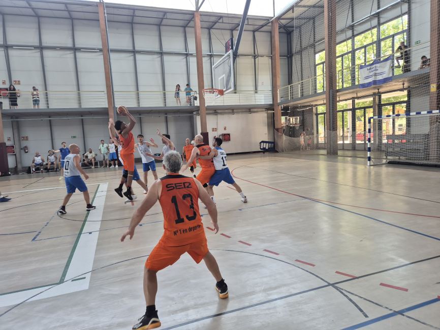 Lcs Temporada 2025 26 Finales