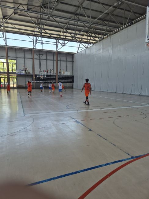 Lcs Temporada 2025 26 Finales