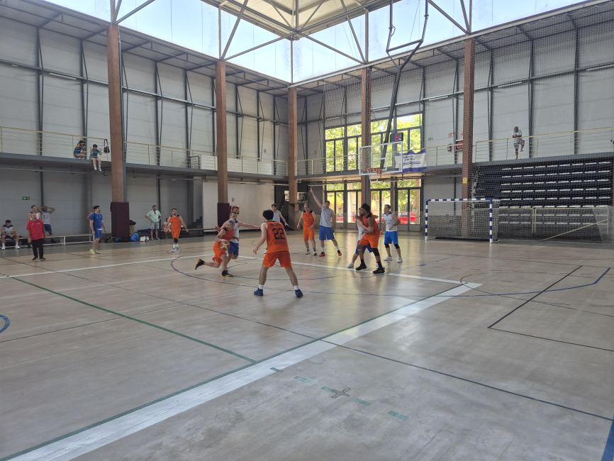 Lcs Temporada 2025 26 Finales