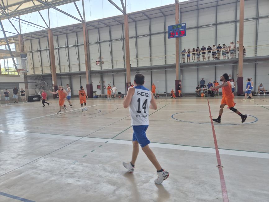Lcs Temporada 2025 26 Finales