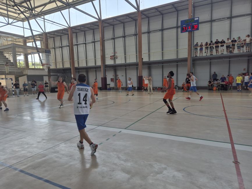 Lcs Temporada 2025 26 Finales