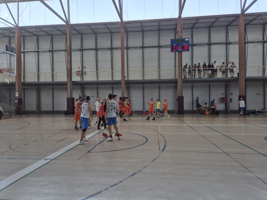 Lcs Temporada 2025 26 Finales