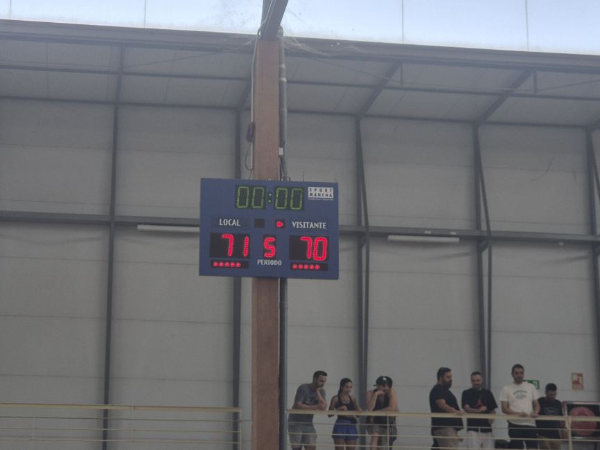 Lcs Temporada 2025 26 Finales