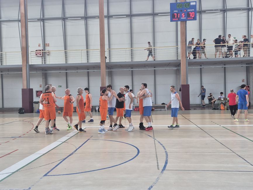 Lcs Temporada 2025 26 Finales