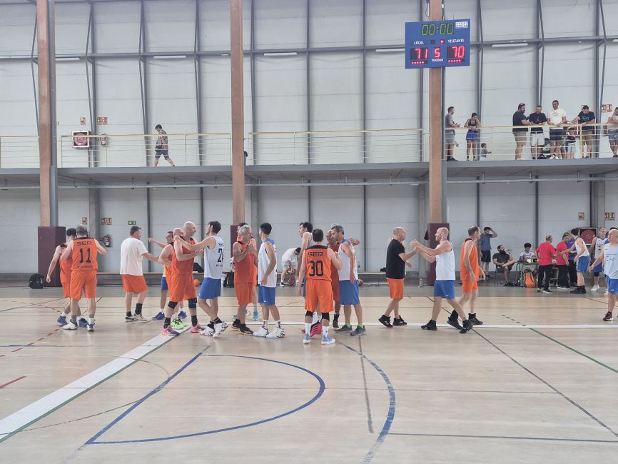 Lcs Temporada 2025 26 Finales