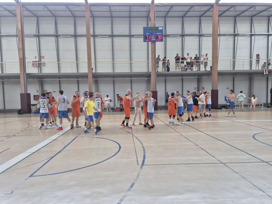 Lcs Temporada 2025 26 Finales