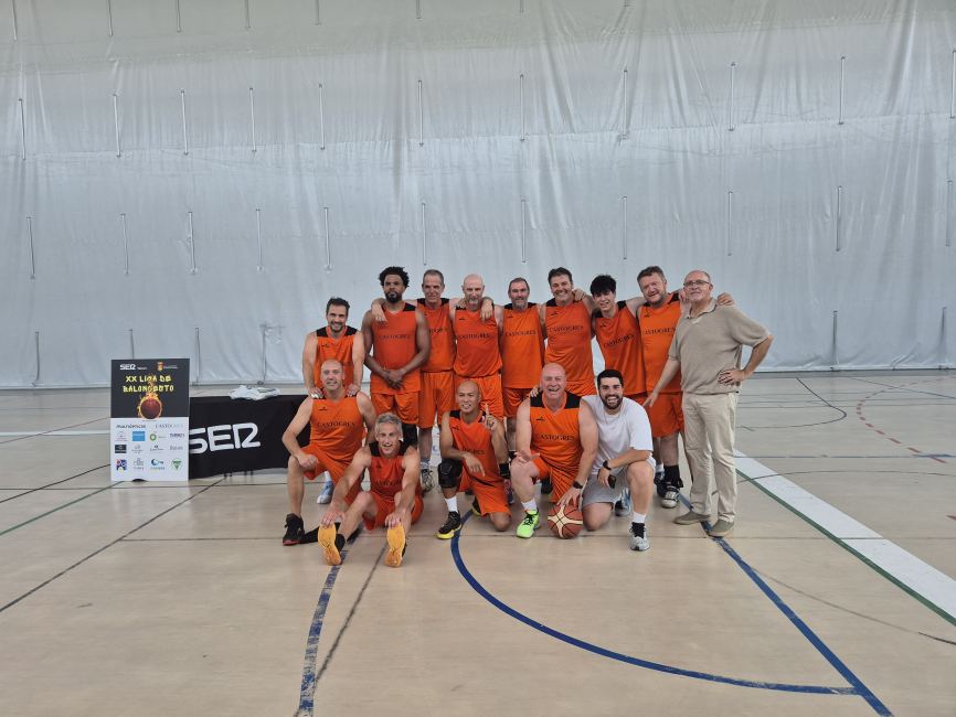 Lcs Temporada 2025 26 Finales