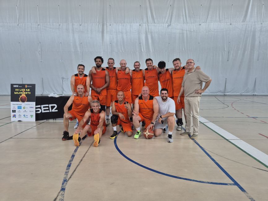 Lcs Temporada 2025 26 Finales