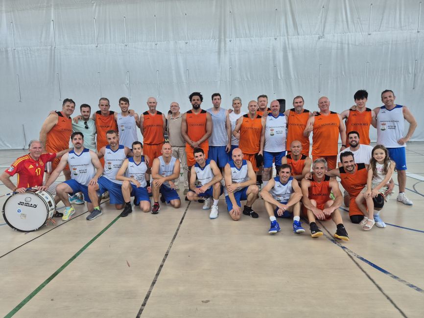 Lcs Temporada 2025 26 Finales