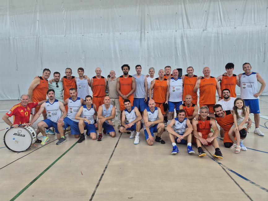 Lcs Temporada 2025 26 Finales